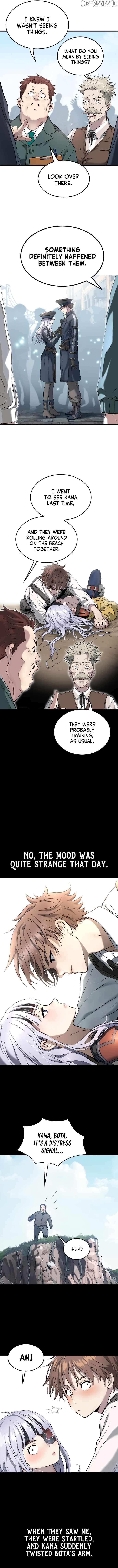 Leviathan, Chapter 220 image 04